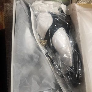 Brand new Michael kors sandals